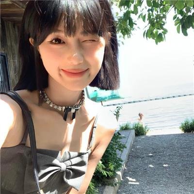 刘浩然