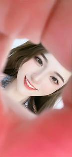 明明不是我