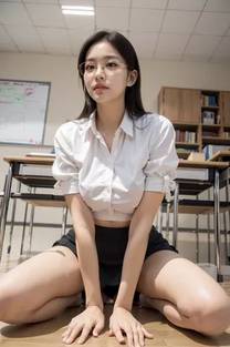 我们是伯利恒