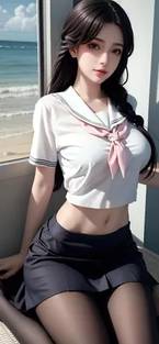 蓝调之歌