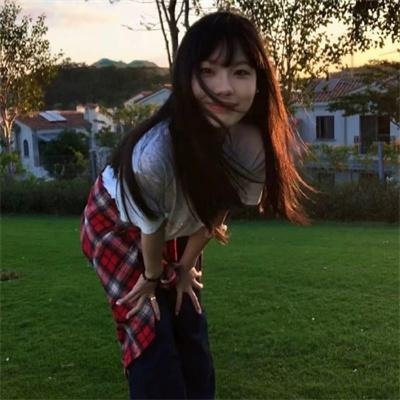 张雪迎