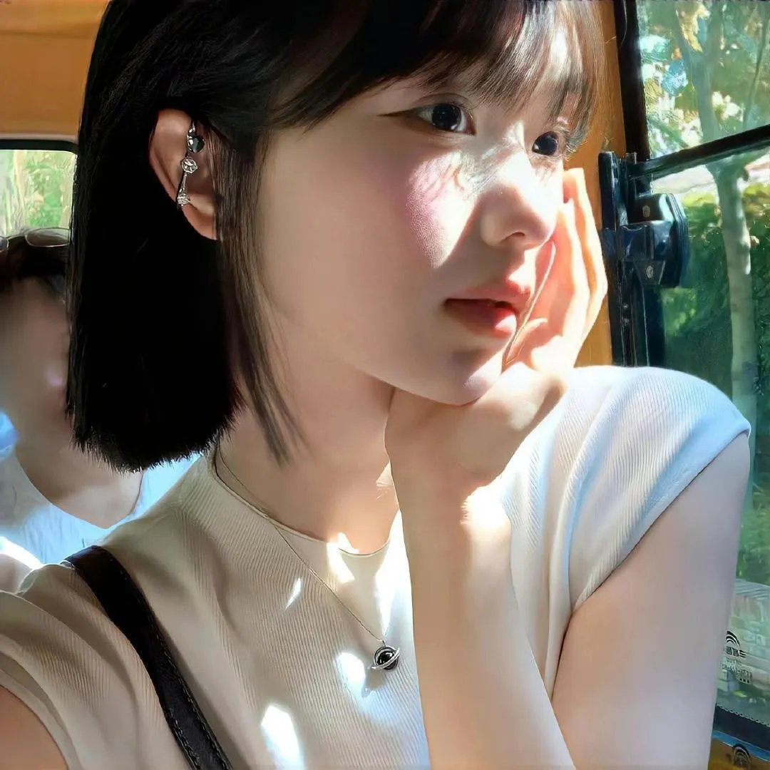 后室